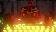 In LEGO Dimensions