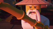 Ninjago--(Ep.65)--12’33”