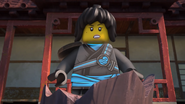 Ninjago–A Big Splash–9’23”