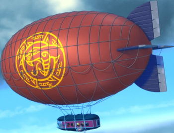 BlimpCropped