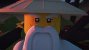 Ninjago--(Ep.65)--15’06”