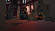 Ninjago--(Ep.65)--9’28”