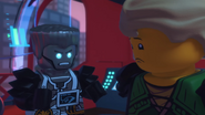 Ninjago--(Ep.65)--9’49”