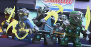 Ninjago129-4’15”