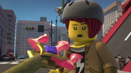 Ninjago–Papergirl–7’59”