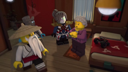 Ninjago129-1’53”