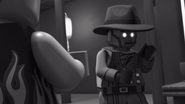 Ninjago Confidential60