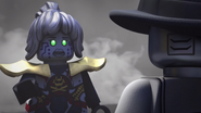 Ninjago Confidential17