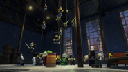 Ninjago--(Ep.89-1)--1’37”