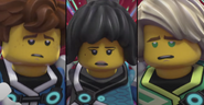 Ninjago1212-5’39”