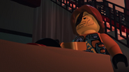 Ninjago--(Ep.65)--6’50”