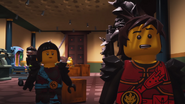 Ninjago--(Ep.65)--2’49”