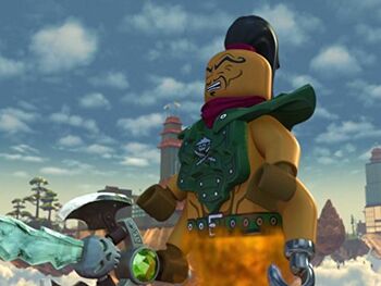 Ninjago-season-6-djinn