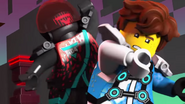 Ninjago–(Ep.143)–10’18”