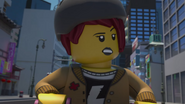 Ninjago–Papergirl–1’45”