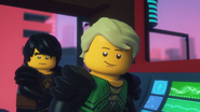 Ninjago--(Ep.65)--10’49”