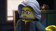 Ninjago–(Ep.142)–2’14”