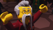 Ninjago--(Ep.65)--4’53”