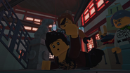 Ninjago--(Ep.65)--9’41”