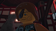 Ninjago--(Ep.65)--9’36”