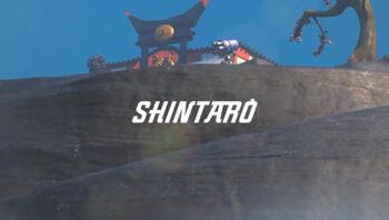 ShintaroTC