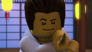 Ninjago Confidential44