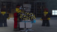 Ninjago–(Ep.142)–3’52”