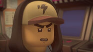 Ninjago–(Ep.142)–6’41”