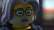 Ninjago–(Ep.142)–10’16”