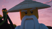 Ninjago--(Ep.65)--11’48”