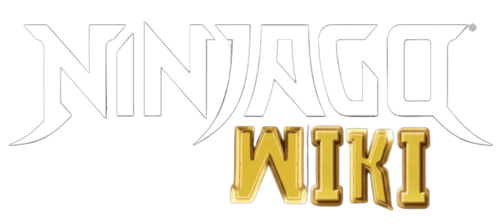 Wiki Ninjago