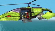 Rattlecopter big