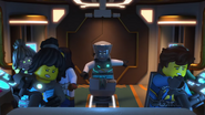 Ninjago–Unsinkable–9’39”