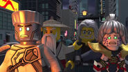 Ninjago–(Ep.144)–5’24”