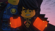 Ninjago--(Ep.65)--20’57”