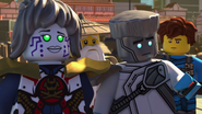 Ninjago–Unsinkable–0’25”