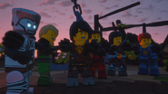 Ninjago--(Ep.65)--18’08”