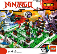 3856Ninjago2