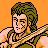 Ogma from FE1