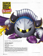 Meta Knight