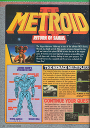 Np-vol31-metroid2