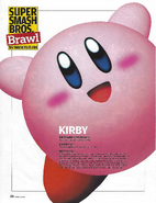 Kirby