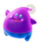 Lubba