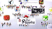 Miiverse