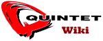 Quintet-Wiki wordmark-square