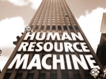 Human-resource-machine1