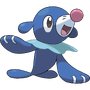 Popplio