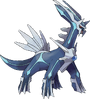 Dialga