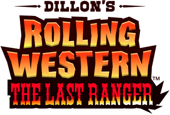 Dillons-Rolling-Western-The-Last-Ranger-8-500x353