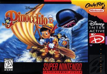 Snes-pinocchio-box-front